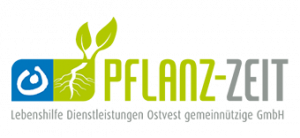 logo_pflanzzeit
